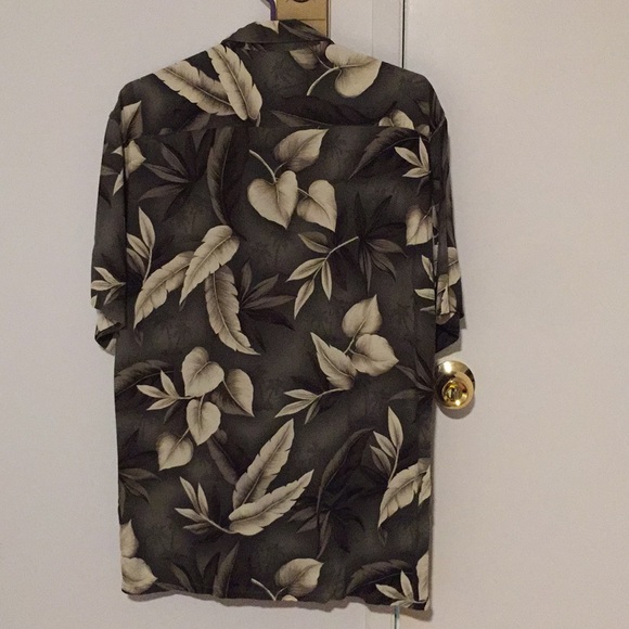 Pierre Cardin Menswear - Picture 3 of 9